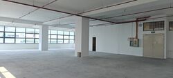 Eunos Techpark 2 (D14), Factory #635499071